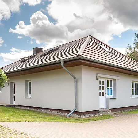 Seemannshus *