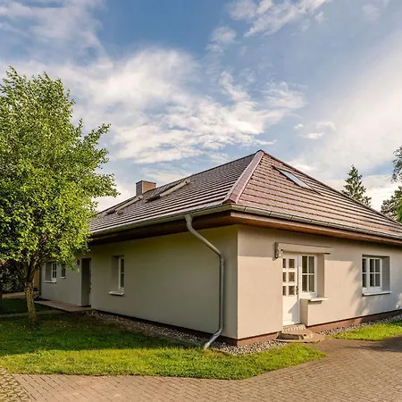 Seemannshus